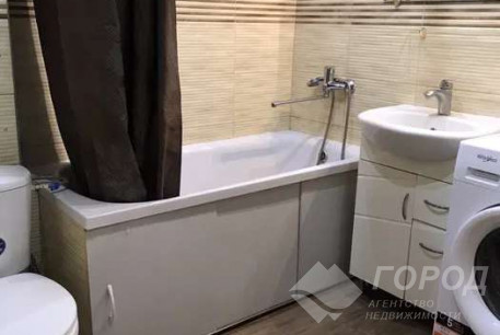 Сдам 3-х кімнатну квартиру, Алексеевка, Код: 741156/2