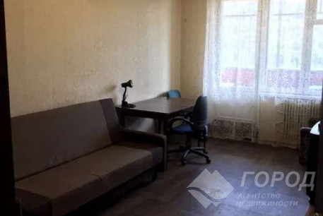 Сдам 3-х кімнатну квартиру, Алексеевка, Код: 741156/2