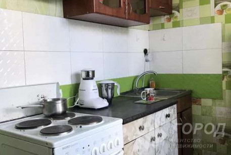 Сдам 3-х кімнатну квартиру, Алексеевка, Код: 741156/2