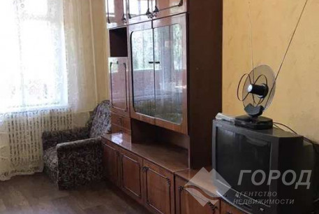 Сдам 3-х кімнатну квартиру, Алексеевка, Код: 741156/2