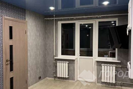 Продам 2-х кімнатну квартиру, Новые дома, Код: 741195/2