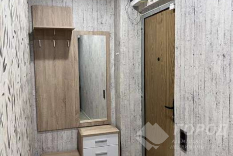 Продам 2-х кімнатну квартиру, Новые дома, Код: 741195/2