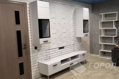 Продам 2-х кімнатну квартиру, Новые дома, Код: 741195/2