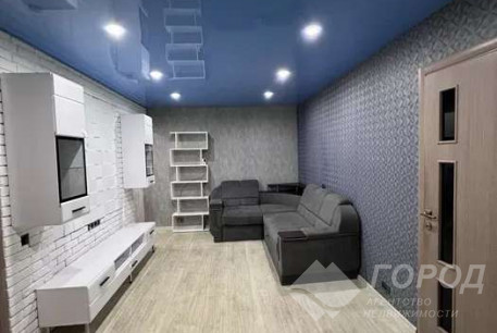 Продам 2-х кімнатну квартиру, Новые дома, Код: 741195/2