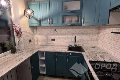 Продам 2-х кімнатну квартиру, Новые дома, Код: 741195/2