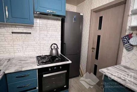 Продам 2-х кімнатну квартиру, Новые дома, Код: 741195/2