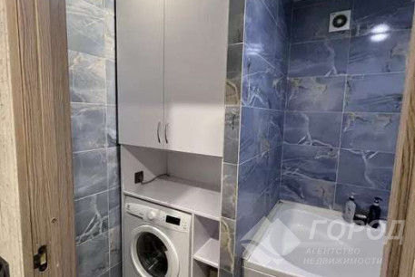 Продам 2-х кімнатну квартиру, Новые дома, Код: 741195/2