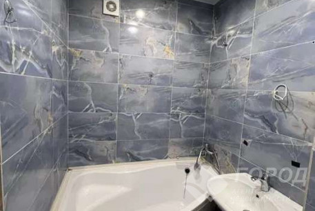 Продам 2-х кімнатну квартиру, Новые дома, Код: 741195/2