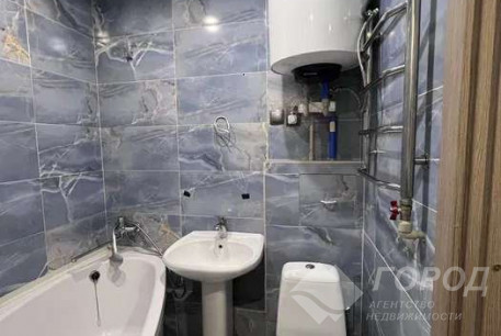 Продам 2-х кімнатну квартиру, Новые дома, Код: 741195/2