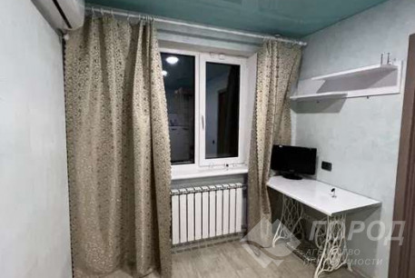 Продам 2-х кімнатну квартиру, Новые дома, Код: 741195/2