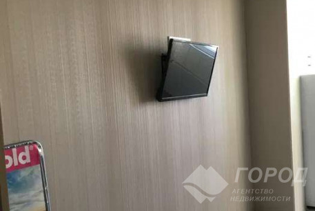 Продам 1-кімнатну квартиру, Салтовка, Академика Павлова метро, Код: 741201/2