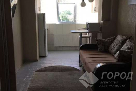 Продам 1-кімнатну квартиру, Салтовка, Академика Павлова метро, Код: 741201/2