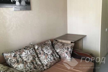 Продам 1-кімнатну квартиру, Салтовка, Академика Павлова метро, Код: 741201/2