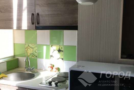 Продам 1-кімнатну квартиру, Салтовка, Академика Павлова метро, Код: 741201/2