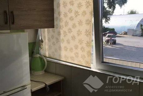 Сдам гостинку, Салтовка, Академика Павлова метро, Код: 741201/3