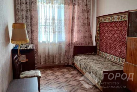 Сдам 2-х кімнатну квартиру, Салтовка, 535 м/р, Код: 741310/2