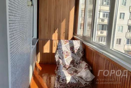 Сдам 2-х кімнатну квартиру, Салтовка, 535 м/р, Код: 741310/2