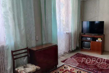 Сдам 2-х кімнатну квартиру, Салтовка, 535 м/р, Код: 741310/2