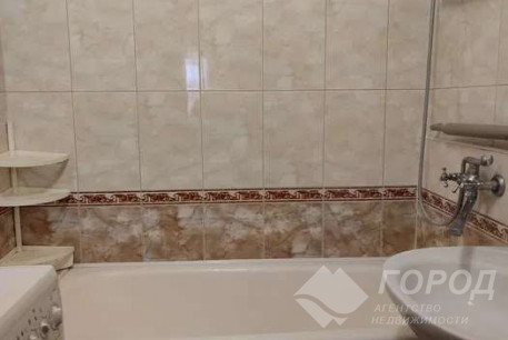 Сдам 2-х кімнатну квартиру, Салтовка, 535 м/р, Код: 741310/2