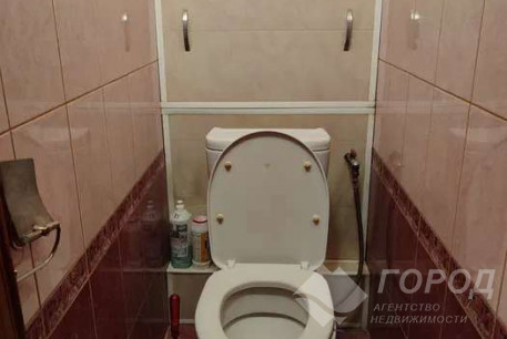 Сдам 2-х кімнатну квартиру, Салтовка, 535 м/р, Код: 741310/2