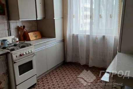 Сдам 2-х кімнатну квартиру, Салтовка, 535 м/р, Код: 741310/2