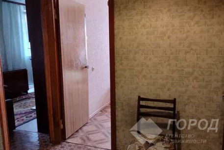 Сдам 2-х кімнатну квартиру, Салтовка, 535 м/р, Код: 741310/2