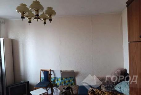 Сдам гостинку, Алексеевка, Код: 741317/2