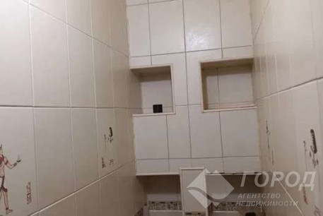 Сдам гостинку, Алексеевка, Код: 741317/2