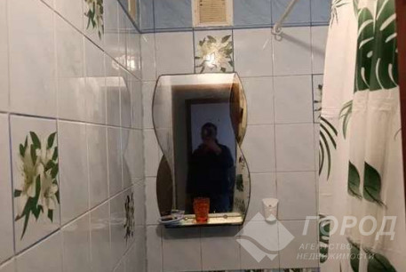 Сдам гостинку, Алексеевка, Код: 741317/2