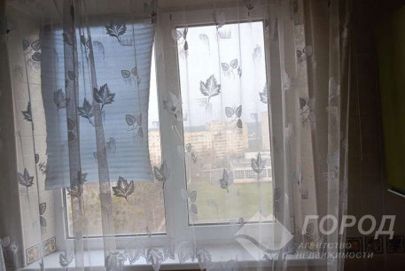 Сдам гостинку, Алексеевка, Код: 741317/2