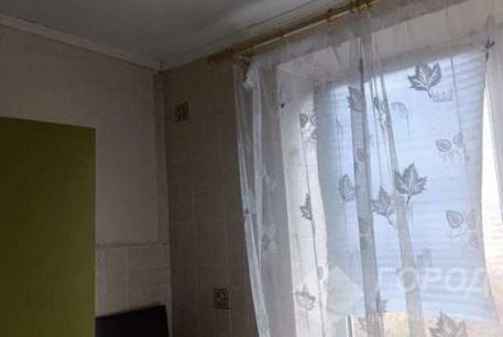 Сдам гостинку, Алексеевка, Код: 741317/2