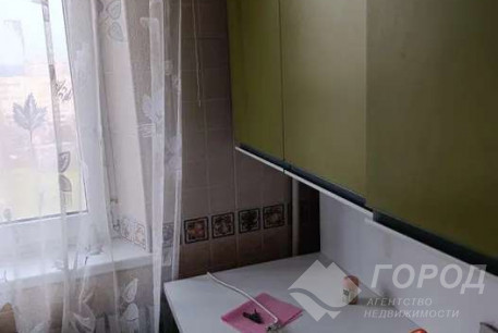 Сдам гостинку, Алексеевка, Код: 741317/2