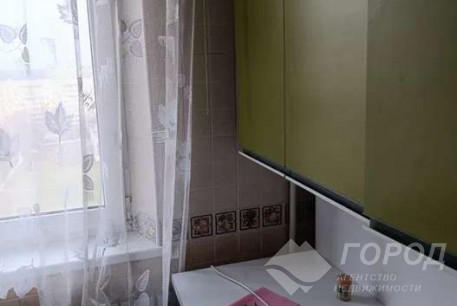 Сдам гостинку, Алексеевка, Код: 741317/2