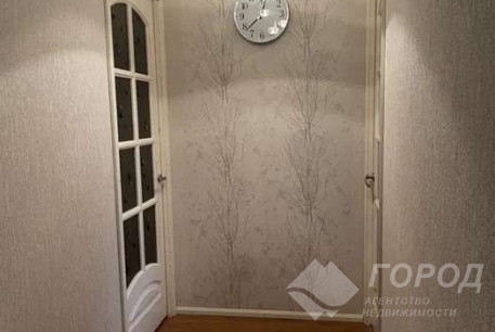 Продам 3-х кімнатну квартиру, Салтовка, Героев Труда метро, Код: 741336/1