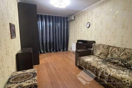 Продам 3-х кімнатну квартиру, Салтовка, Героев Труда метро, Код: 741336/1