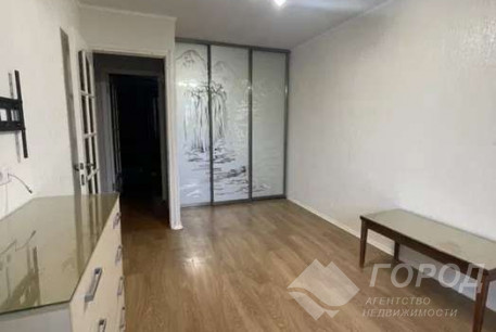 Продам 3-х кімнатну квартиру, Салтовка, Героев Труда метро, Код: 741336/1