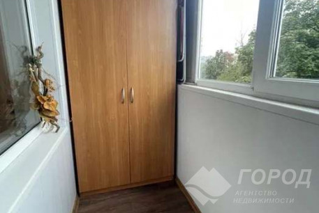 Продам 3-х кімнатну квартиру, Салтовка, Героев Труда метро, Код: 741336/1