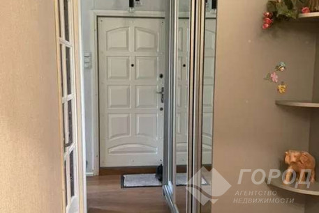 Продам 3-х кімнатну квартиру, Салтовка, Героев Труда метро, Код: 741336/1