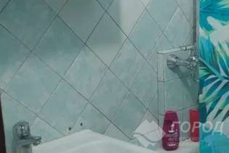 Сдам 2-х кімнатну квартиру, ХТЗ, Масельского метро, Код: 741339/4