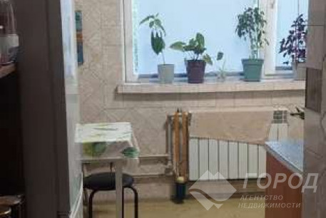 Сдам 2-х кімнатну квартиру, ХТЗ, Масельского метро, Код: 741339/4