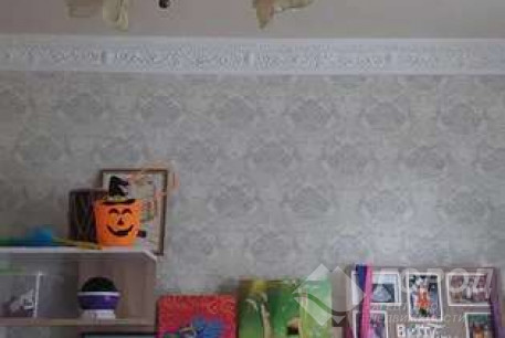 Сдам 2-х кімнатну квартиру, ХТЗ, Масельского метро, Код: 741339/4