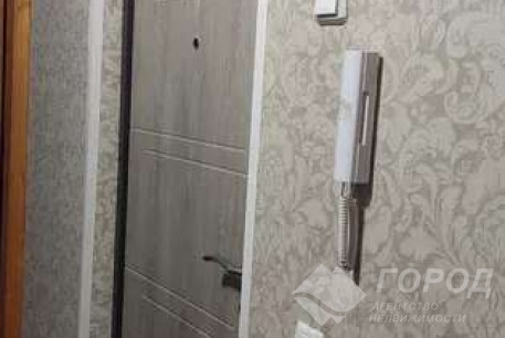 Сдам 2-х кімнатну квартиру, ХТЗ, Масельского метро, Код: 741339/4