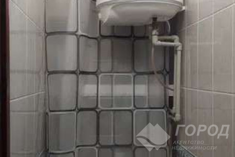 Сдам 2-х кімнатну квартиру, ХТЗ, Масельского метро, Код: 741339/4