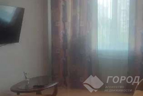 Сдам 2-х кімнатну квартиру, ХТЗ, Масельского метро, Код: 741339/4