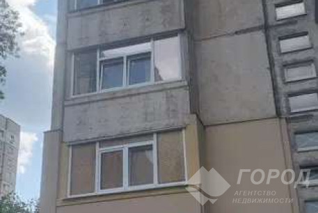 Сдам 2-х кімнатну квартиру, ХТЗ, Масельского метро, Код: 741339/4