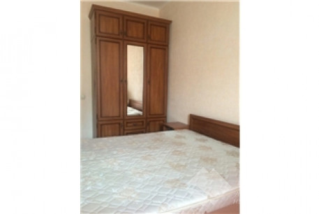 Продам 2-х кімнатну квартиру, Центр, Архитектора Бекетова метро, Код: 741410/1