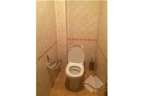 Продам 2-х кімнатну квартиру, Центр, Архитектора Бекетова метро, Код: 741410/1