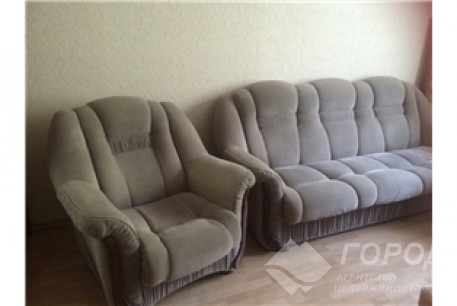 Продам 2-х кімнатну квартиру, Центр, Архитектора Бекетова метро, Код: 741410/1