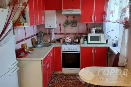 Сдам 2-х кімнатну квартиру, Ивановка, Сортировка, Код: 741436/2