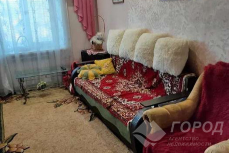 Сдам 2-х кімнатну квартиру, Ивановка, Сортировка, Код: 741436/2